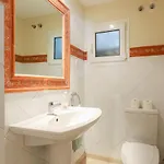 Monteros Palm - Sea & Pool View Marbella
